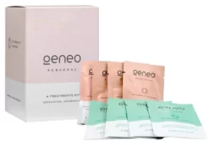 Image of Tripollar Geneo Personal 4 Treatment Kit