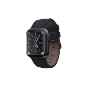 Image of Njord byELEMENTS Vindur Watch Strap for Apple Watch 44/45mm