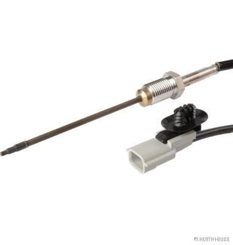 Image of Exhaust gas temperature sensor (EGT) HERTH+BUSS ELPARTS 70682236