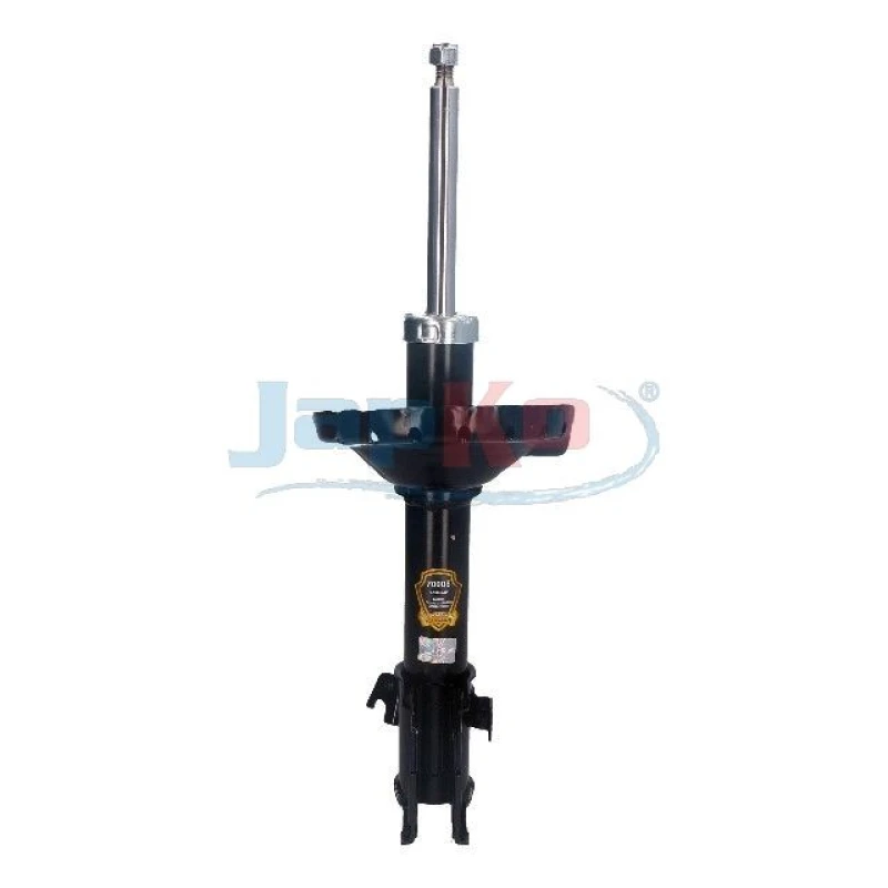 Image of JAPKO Shock absorber JAPKO MJ70008
