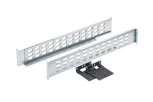 Image of Apc Smart-Ups Srt 19" Rail Kit