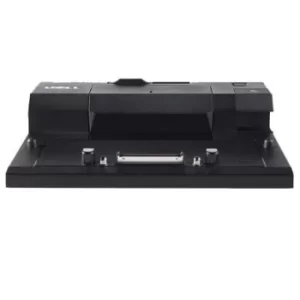 Image of Dell Adv E-prt II W/Usb V3.0 Eu M157466