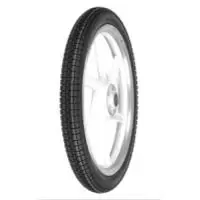 Image of Veerubber VRM013 (2.25/ R19 43J)