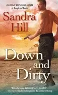 Image of down and dirty