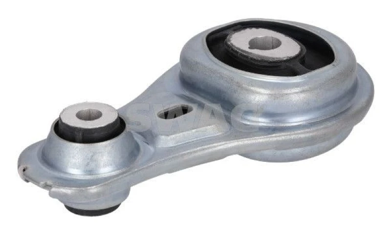 Image of Engine mount SWAG 33 10 8121