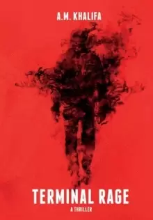 Image of Terminal Rage