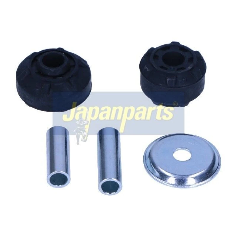 Image of JAPANPARTS Top strut mount JAPANPARTS SM0318