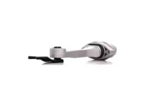Image of RIDEX Engine mount VW,AUDI,SKODA 247E0382 1J0199851AA,1J0199851H,1J0199851J 1J0199851M,1J0199851N,1J0199851AA,1J0199851M,1J0199851N,1J0199851AA