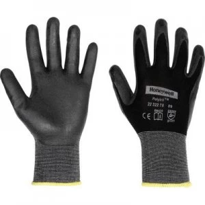 image of Honeywell AIDC Polytril 2232278-7 Polyamide Protective glove Size 7, S EN 420-2003 , EN 388-2003 CAT II 1 Pair