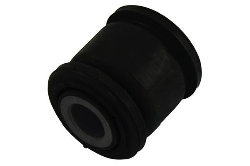 Image of KAVO PARTS Trailing arm / Suspension arm bush KAVO PARTS SCR-9058