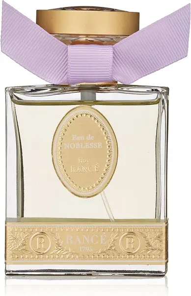 Image of Rance 1795 Eau de Noblesse Eau de Toilette For Her 50ml