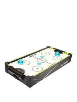 Image of Hy-Pro 24Inch Table Top Air Hockey Table