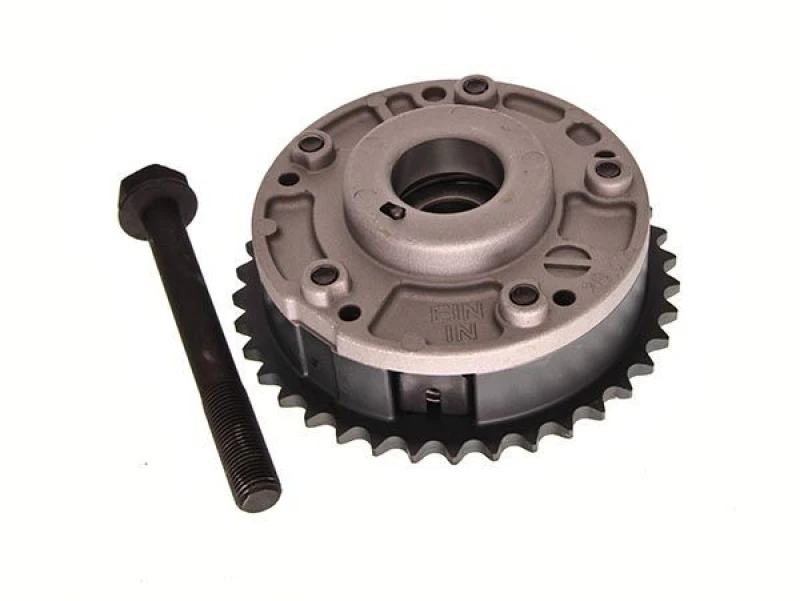 Image of MAXGEAR Camshaft Adjuster MAXGEAR 54-1489
