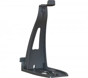 Allsop Headset Holder