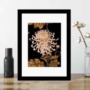 Image of SC6600949841 Multicolor Decorative Framed MDF Painting