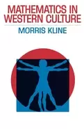 Image of mathematics in western culture