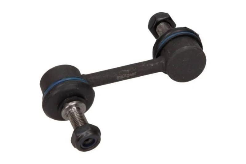 Image of MAXGEAR Anti-roll bar link MAXGEAR 72-2019