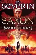 Image of emperors elephant