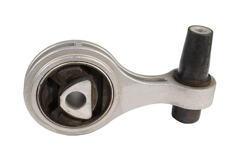 Image of Engine mount METZGER 8054013
