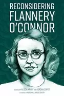 Image of reconsidering flannery oconnor