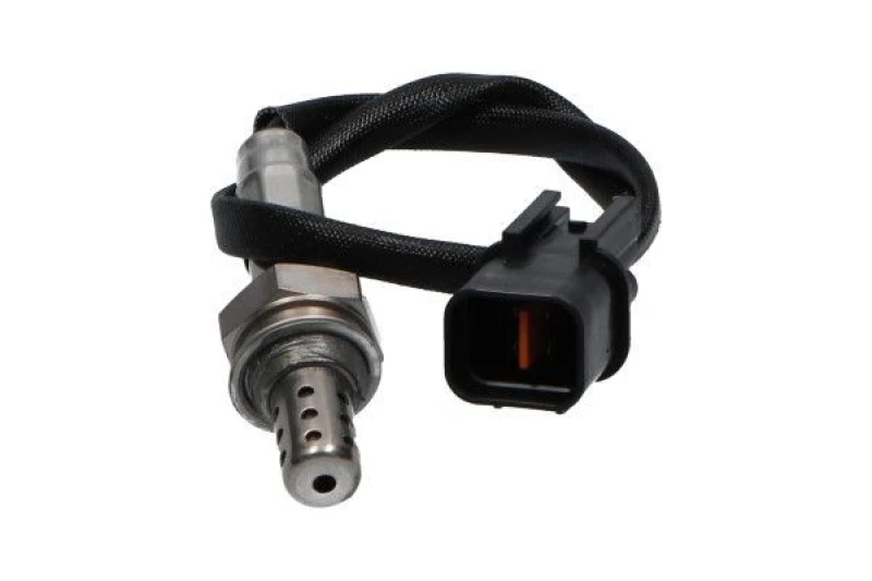 Image of KAVO PARTS Lambda sensor KAVO PARTS EOS-1030