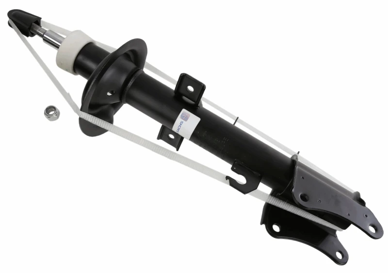 Image of Shock absorber SACHS 560 171