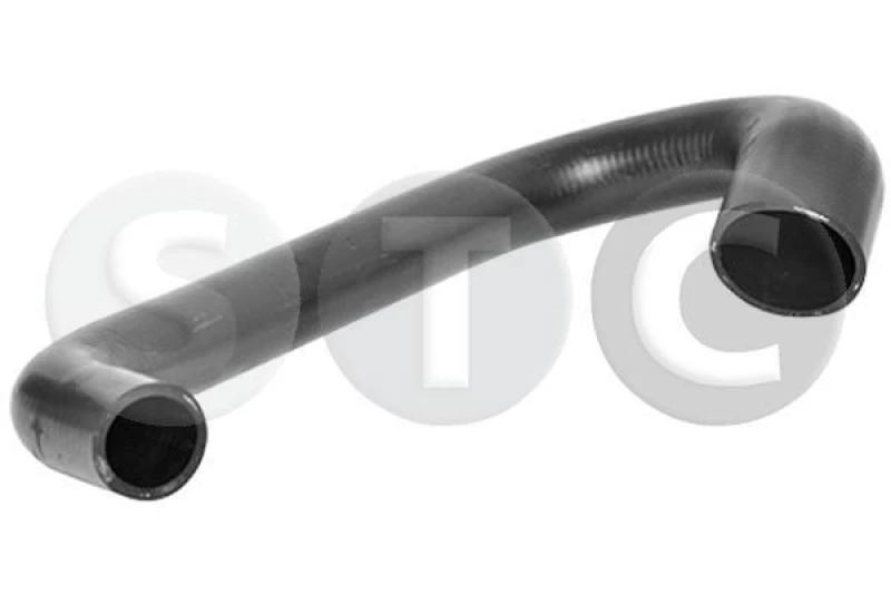 Image of STC Radiator hose STC T407529