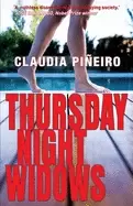 Image of thursday night widows