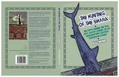 Image of hunting of the shark the story behind the tale that crash landed on an unsu