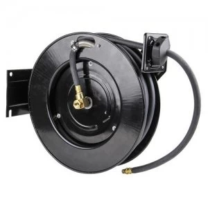 image of SIP 07977 Air Hose Reel R15