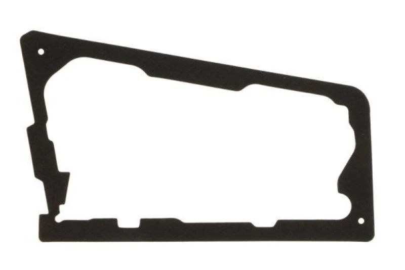 Image of BLIC Seal, combination rearlight BLIC 5402-25-0062502P
