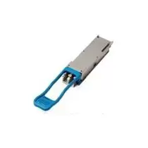Image of CISCO 100Gbase Lr4 Qsfp Transceiver 677HP10
