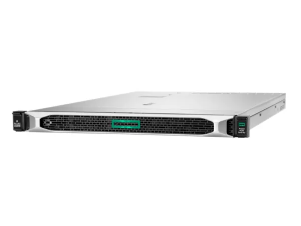 Image of HPE DL360 G10+ 4314 MR416I-A NC 8SFF