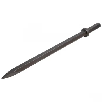 Image of Worksafe 71PT Point 480mm - 7/8"Hex