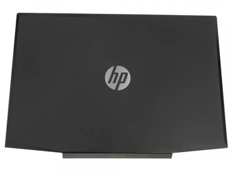 Image of HP Back Cover Lcd W O Antenna Gsw Display cover