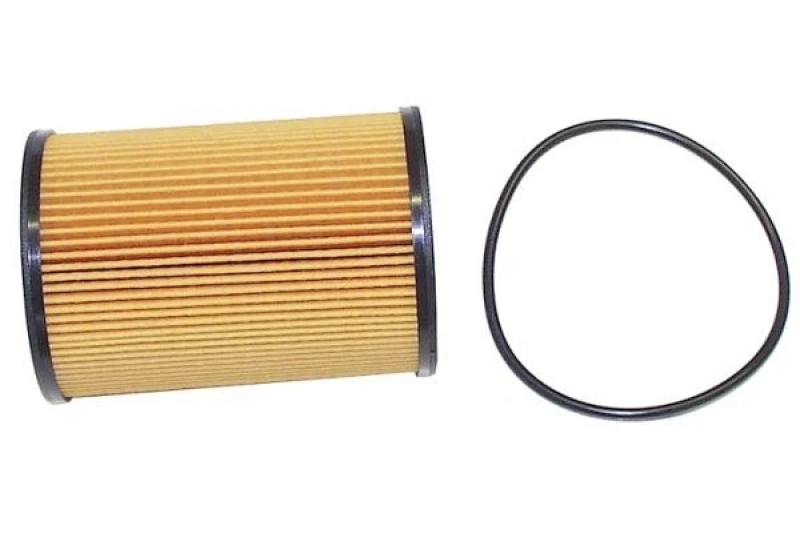 Image of MAPCO 64503 Oil filter Filter Insert Oil Filter (7)