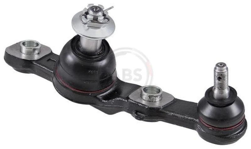 Image of A.B.S. Ball Joint A.B.S. 220713