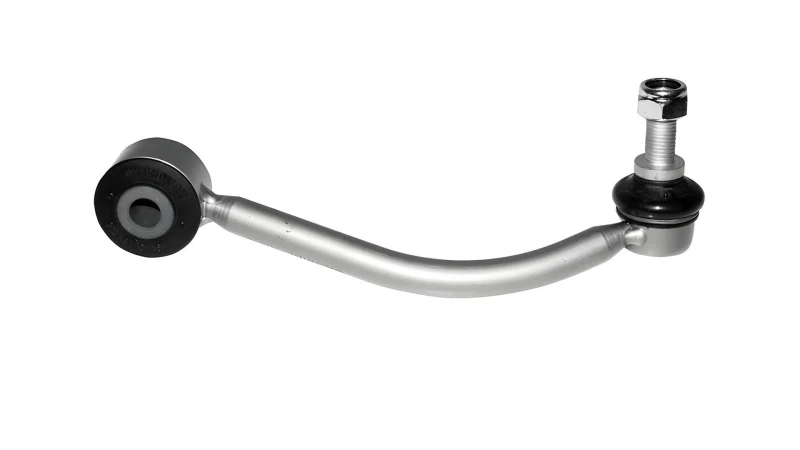 Image of SKF Anti-roll bar link SKF VKDS 441006