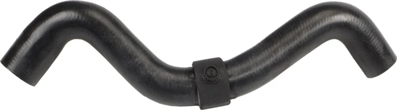 Image of GATES Radiator hose GATES 05-3149