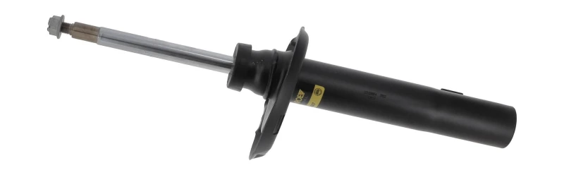 Image of MONROE Shock absorber MONROE G8667