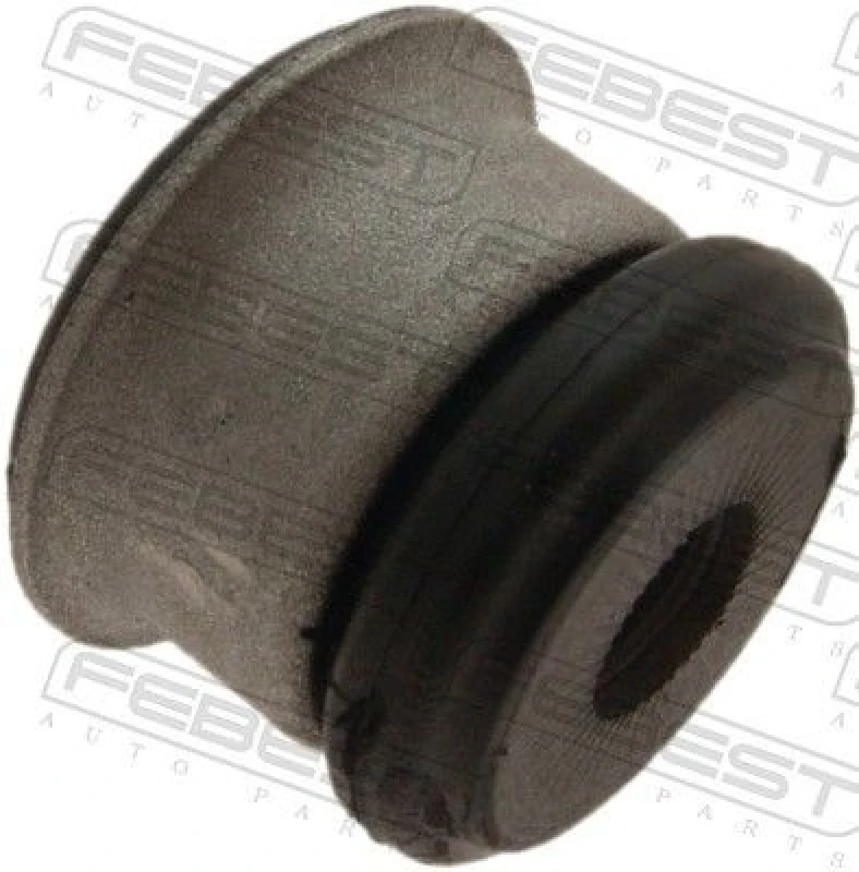 Image of Axle bush FEBEST OPAB-001