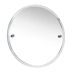 Image of Miller Bond Bathroom Mirror