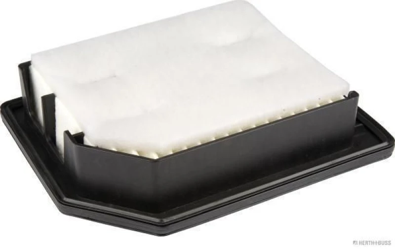 Image of Air filter HERTH+BUSS JAKOPARTS J1328051