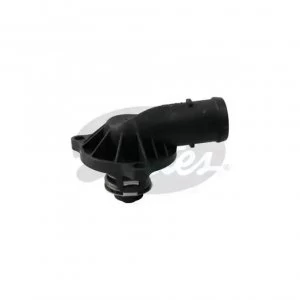 Image of Thermostat GATES TH46487G1