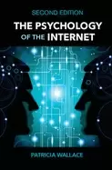 Image of psychology of the internet