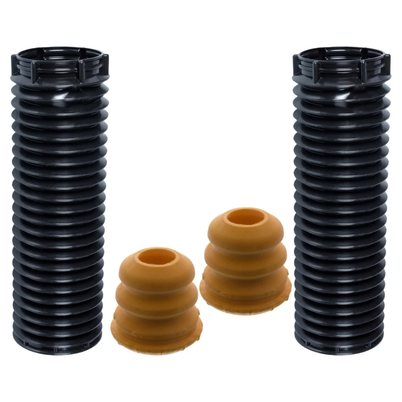 Image of Dust cover kit, shock absorber FEBI BILSTEIN 180263