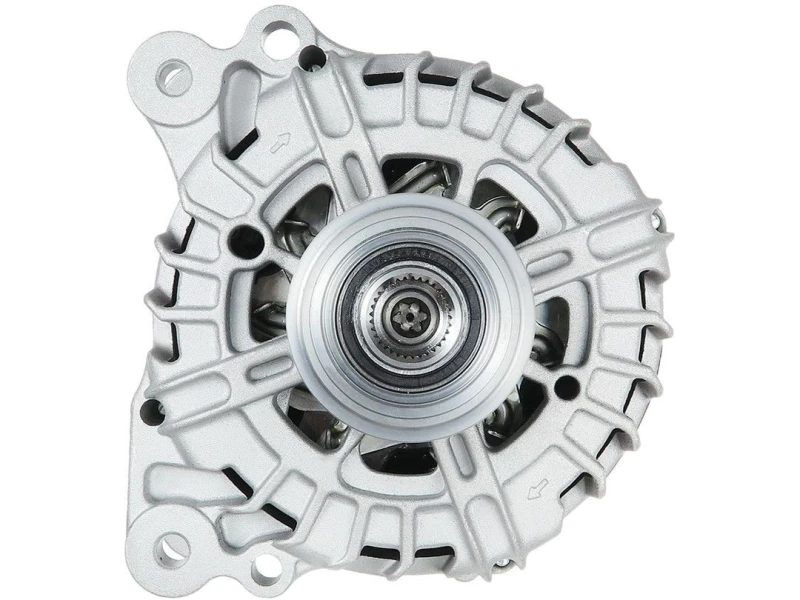 Image of AS-PL Alternator AS-PL A3148
