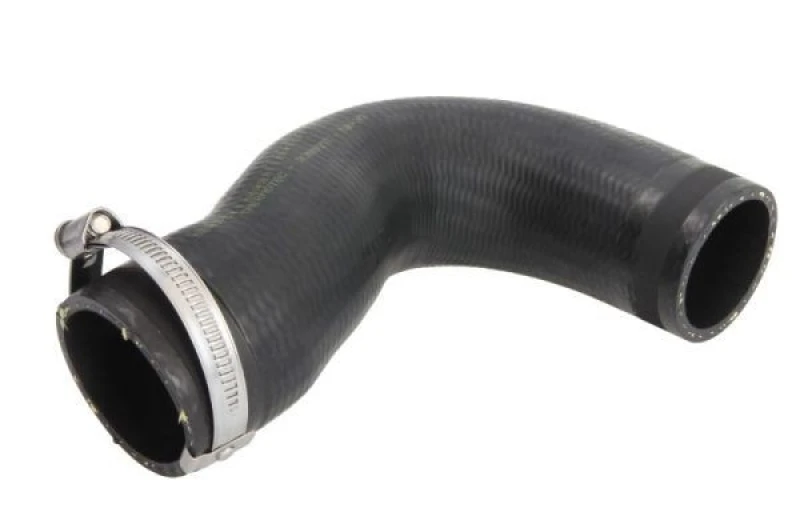 Image of THERMOTEC Charger intake hose THERMOTEC DCM092TT