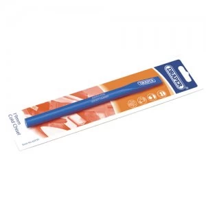 Image of Draper 19 X 250mm Octagonal Shank Cold Chisel