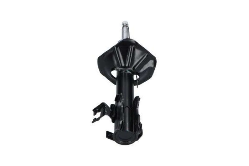 Image of KAVO PARTS Shock absorber KAVO PARTS SSA-11169